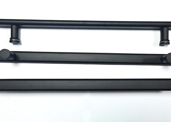 Εγκατάσταση υλικού